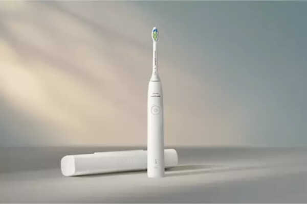 Szczoteczka Philips Sonicare HX7109/01
